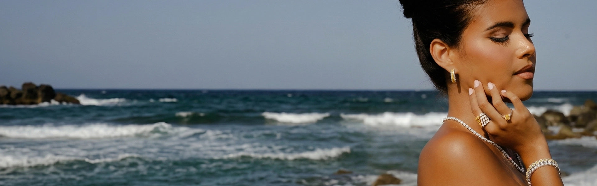 slider image slider_item_j4GTf4