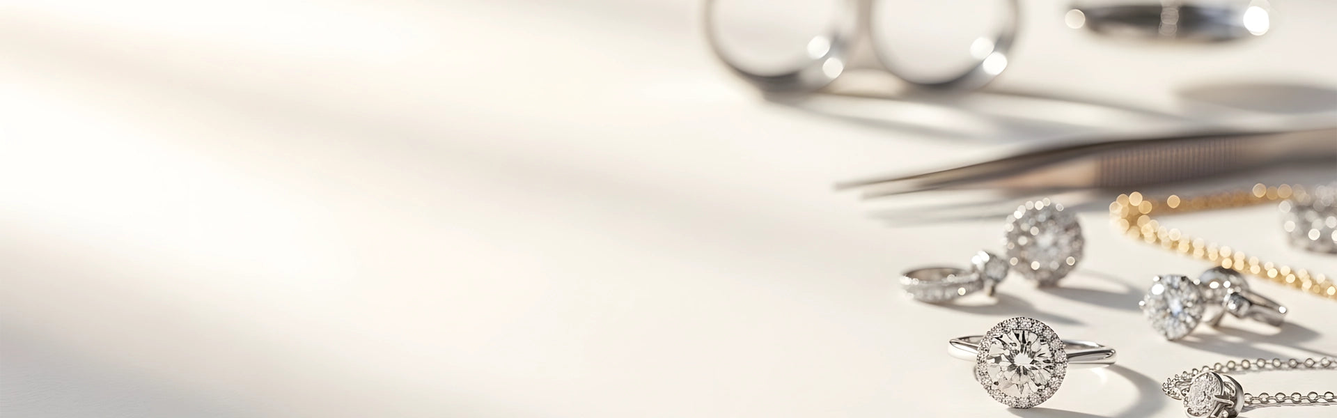 slider image slider_item_VqJptz