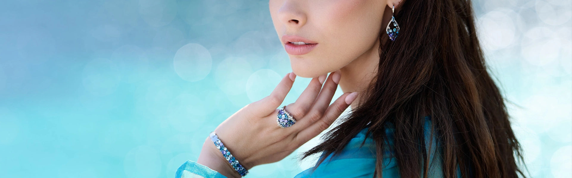 slider image slider_item_VqJptz