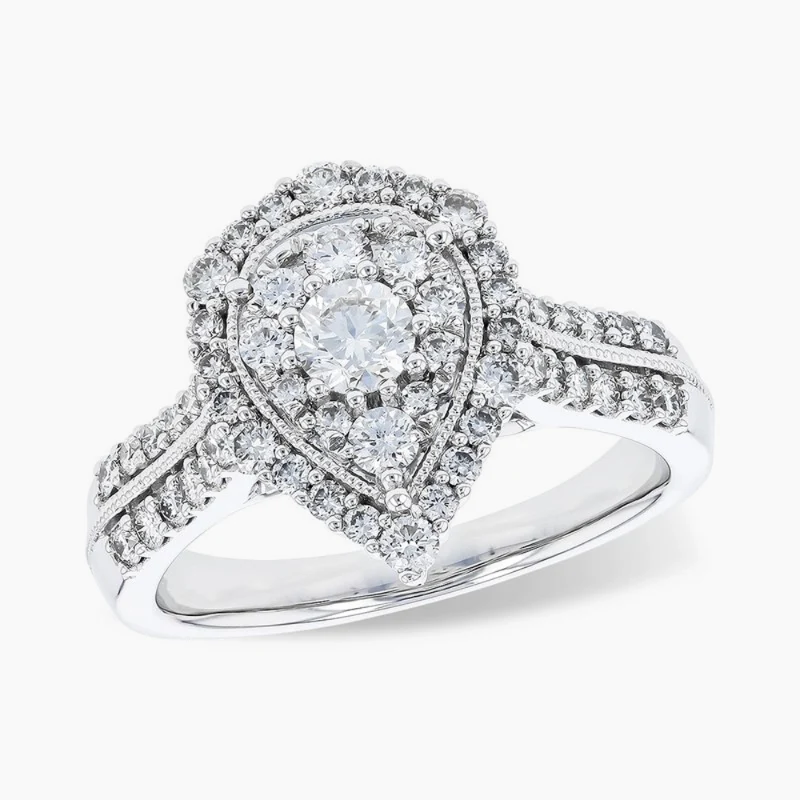 image comparison after