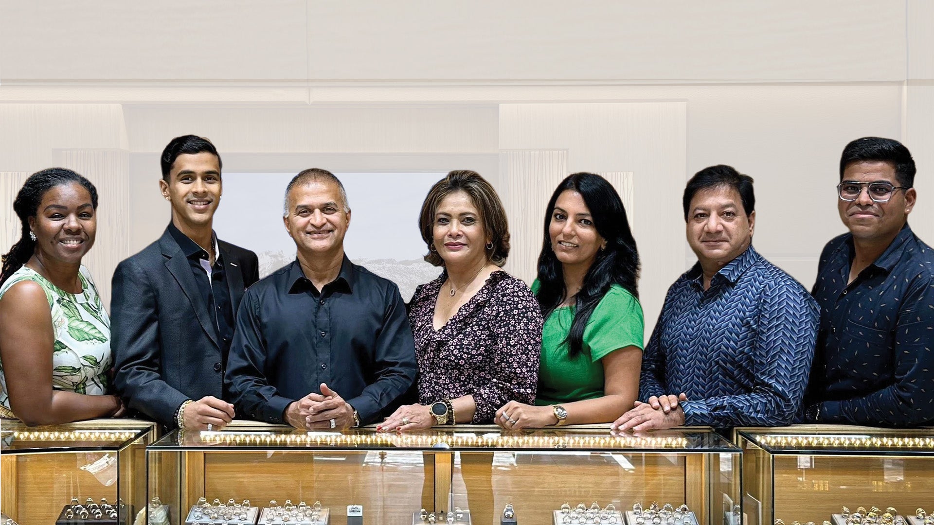 slider image 1621243260e1af0c20-0