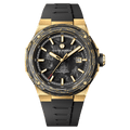 tsarbomba electron collection TB8230,The TB8230 watch This round mechanical watch features a carbon fiber dial and a fluororubber strap for exceptional comfort,
and includes
a quick-release strap,
a quick-release bezel,
and a quick-release crown.